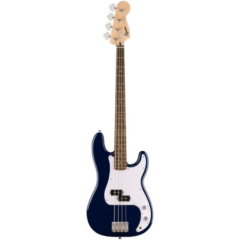 Squier Sonic Precision Bass LR...
