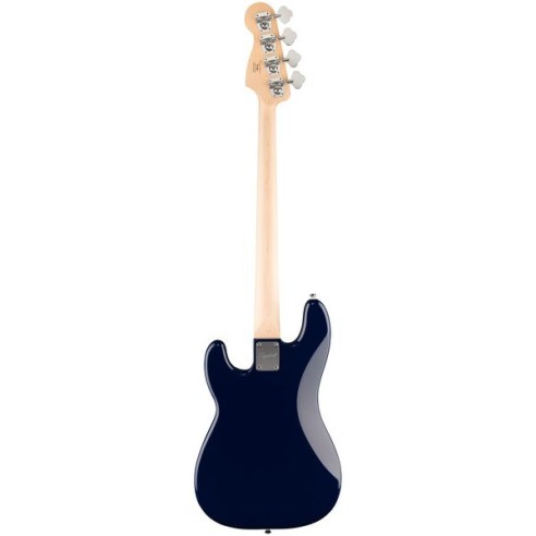 Squier Sonic Precision Bass LR...