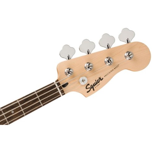 Squier Sonic Precision Bass LR...