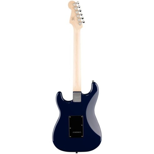 Squier Sonic Stratocaster HSS MN...