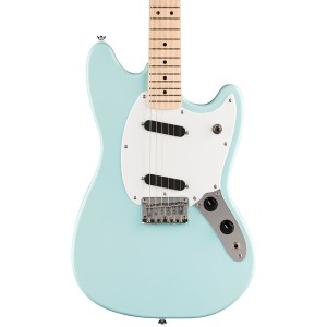 Squier Sonic Mustang MN...