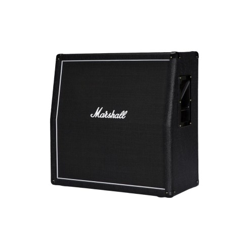 Marshall MX412AR Pantalla Marshall MX412AR Pantalla