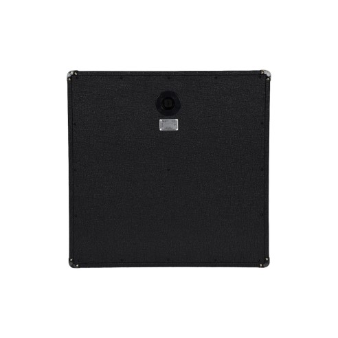 Marshall MX412AR Pantalla Marshall MX412AR Pantalla