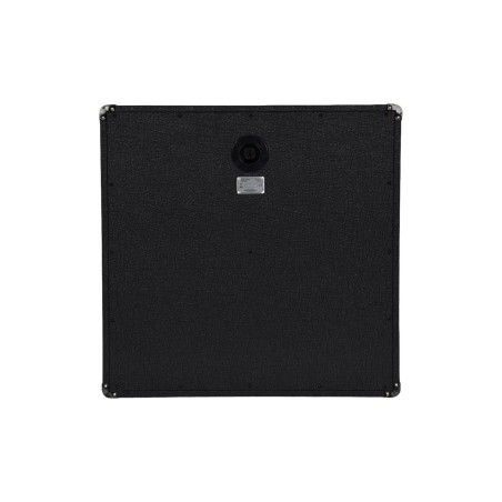 Marshall MX412AR Pantalla