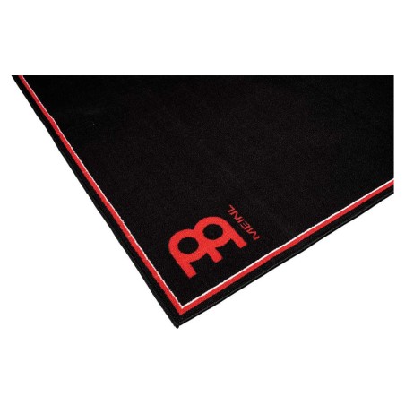 Meinl MDRL-BK
