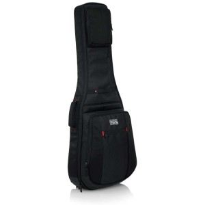 Gator G-PG-335V Funda para...