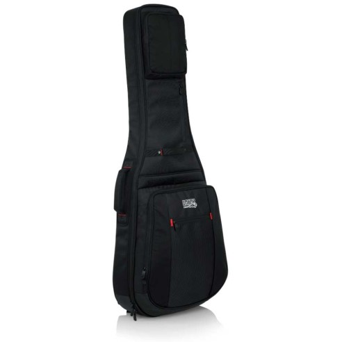 Gator G-PG-335V Funda para 335 /...