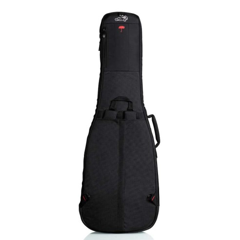 Gator G-PG-335V Funda para 335 /...