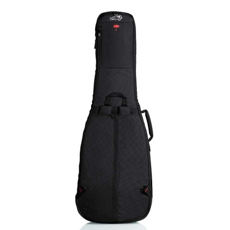 Gator G-PG-335V Funda para 335 / Flying V