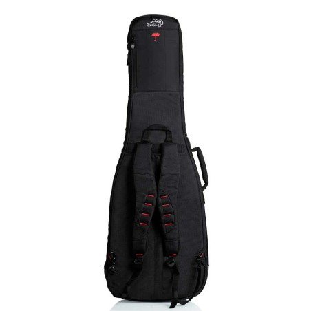 Gator G-PG-335V Funda para 335 / Flying V