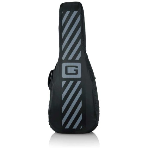 Gator G-PG-335V Funda para 335 /...