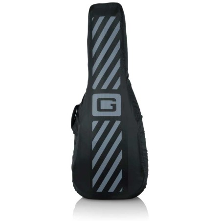 Gator G-PG-335V Funda para 335 / Flying V