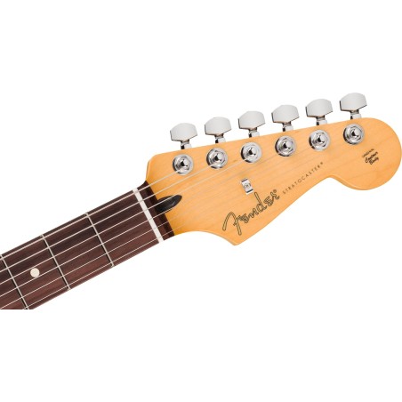 Fender Player II Modified Stratocaster RW Dusk