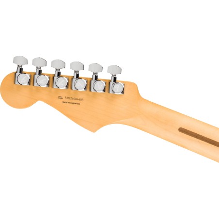 Fender Player II Modified Stratocaster RW Dusk