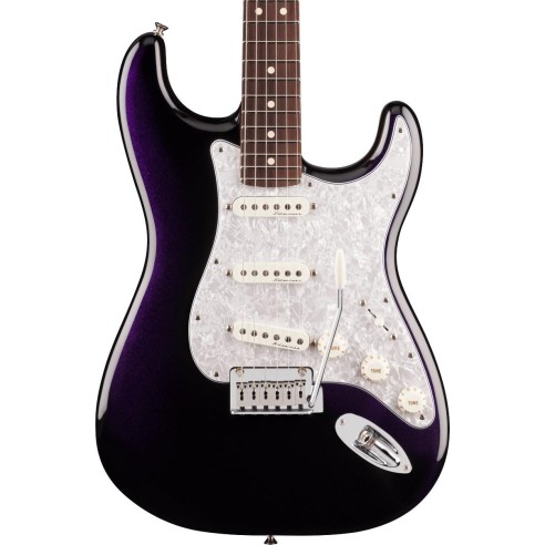 Fender Player II Modified...