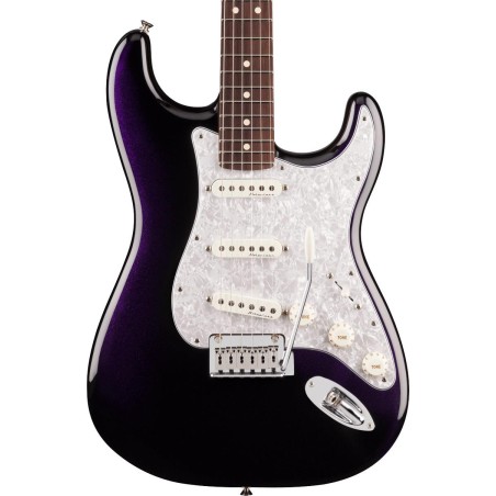 Fender Player II Modified Stratocaster RW Dusk