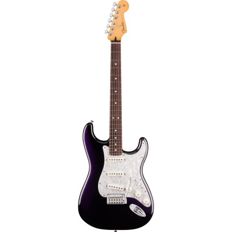 Fender Player II Modified Stratocaster RW Dusk