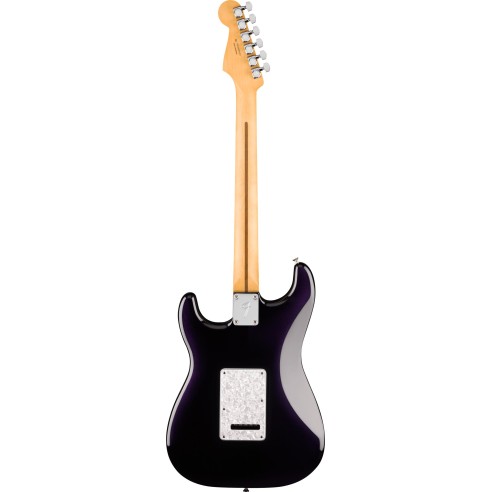 Fender Player II Modified...