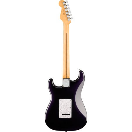 Fender Player II Modified Stratocaster RW Dusk