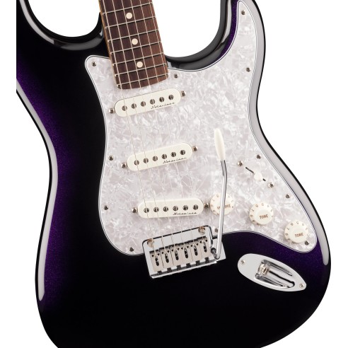 Fender Player II Modified...
