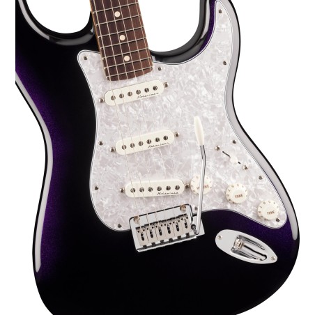 Fender Player II Modified Stratocaster RW Dusk