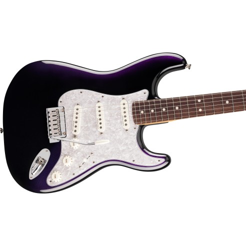 Fender Player II Modified...