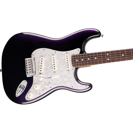 Fender Player II Modified Stratocaster RW Dusk