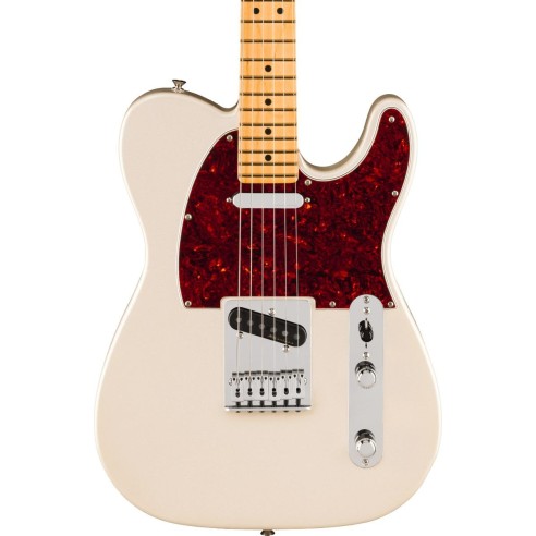Fender Player II Modified Telecaster... Fender Player II Modified Telecaster...