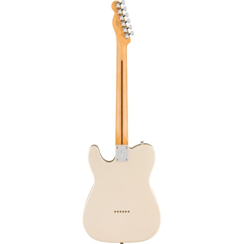 Fender Player II Modified Telecaster... Fender Player II Modified Telecaster...
