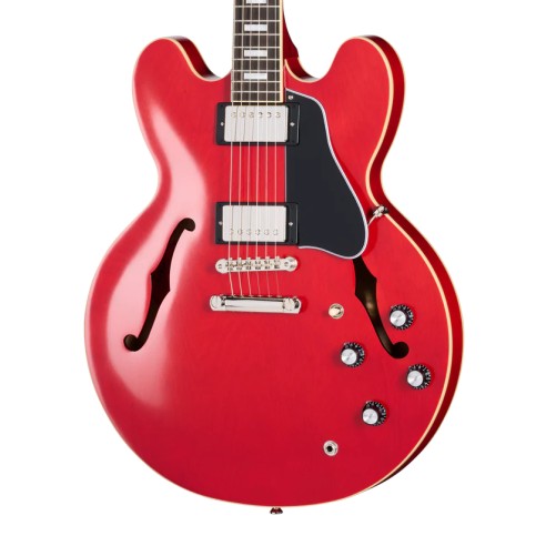 Epiphone IGC 1962 ES-335 Reissue... Epiphone IGC 1962 ES-335 Reissue...