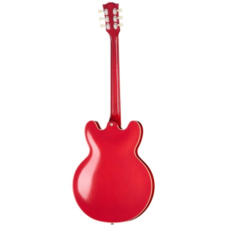 Epiphone IGC 1962 ES-335 Reissue Sixties Cherry