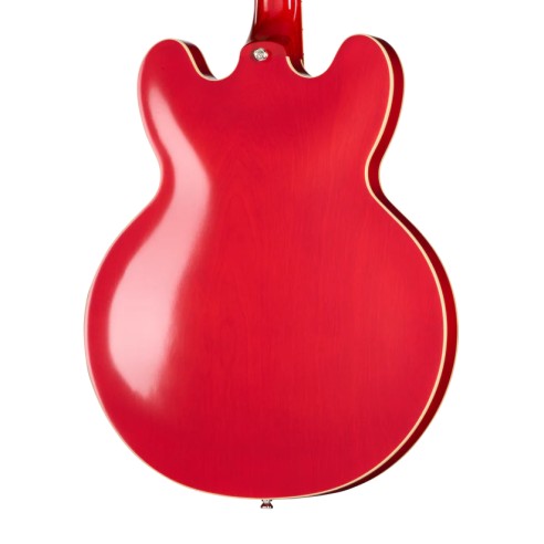 Epiphone IGC 1962 ES-335 Reissue... Epiphone IGC 1962 ES-335 Reissue...