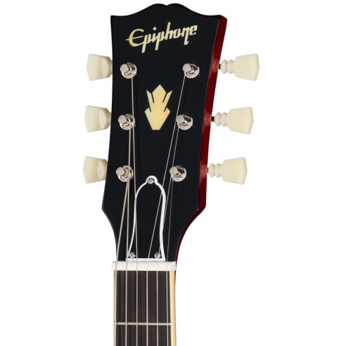 Epiphone IGC 1962 ES-335 Reissue... Epiphone IGC 1962 ES-335 Reissue...