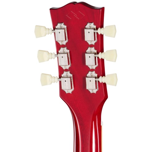 Epiphone IGC 1962 ES-335 Reissue... Epiphone IGC 1962 ES-335 Reissue...