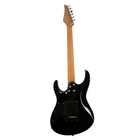 Suhr Modern Plus Bengal Burst MP HSH Suhr Modern Plus Bengal Burst MP HSH