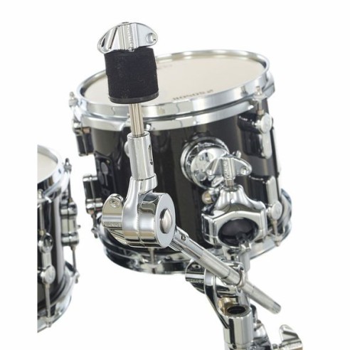 Sonor AQX Micro Set BMS Black...