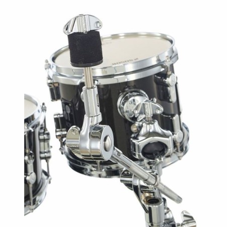 Sonor AQX Micro Set BMS Black Midnight Sparkle