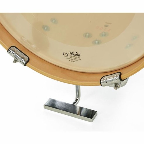 Sonor AQX Micro Set BMS Black...