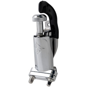 Dixon PDSM-61 Tensor de...