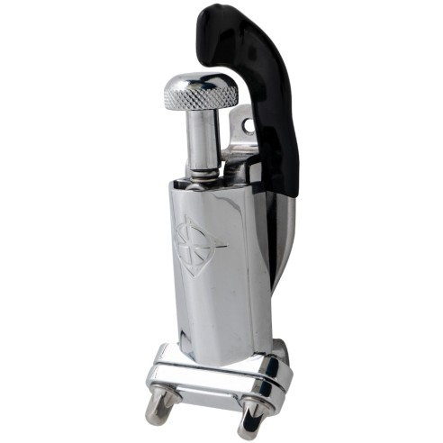 Dixon PDSM-61 Tensor de Bordonera