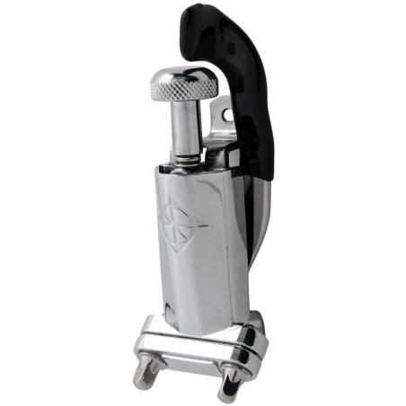 Dixon PDSM-61 Tensor de Bordonera