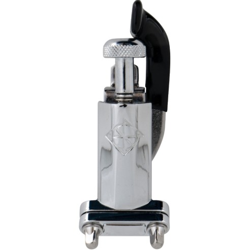 Dixon PDSM-61 Tensor de Bordonera