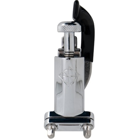 Dixon PDSM-61 Tensor de Bordonera