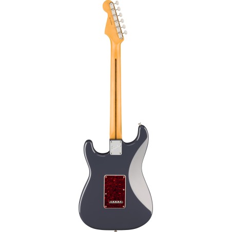 Fender American Pro Classic Stratocaster RW Faded Black