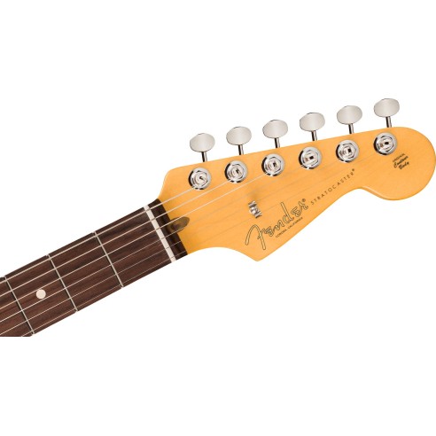 Fender American Pro Classic...