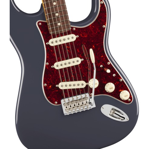 Fender American Pro Classic...