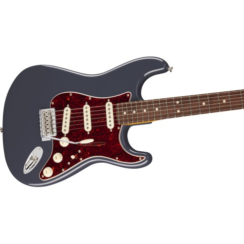 Fender American Pro Classic...