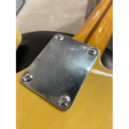 Candy Old Guitars 50s Tele...