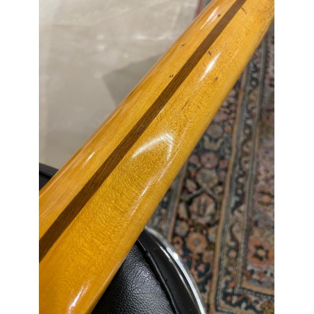 Candy Old Guitars 50s Tele Butterscotch NOS Aged 3.1 Kg SN 191125