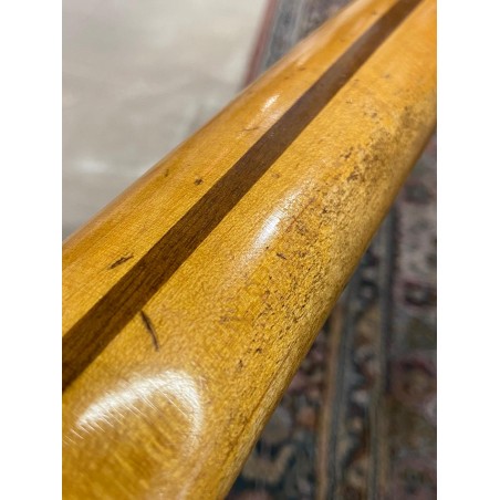 Candy Old Guitars 50s Tele Butterscotch NOS Aged 3.1 Kg SN 191125